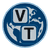 Virtual Typer Logo