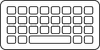 Keyboard Image